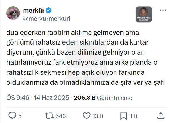 MuslimP0ST's tweet photo. https://t.co/T2ZvzyEwKh