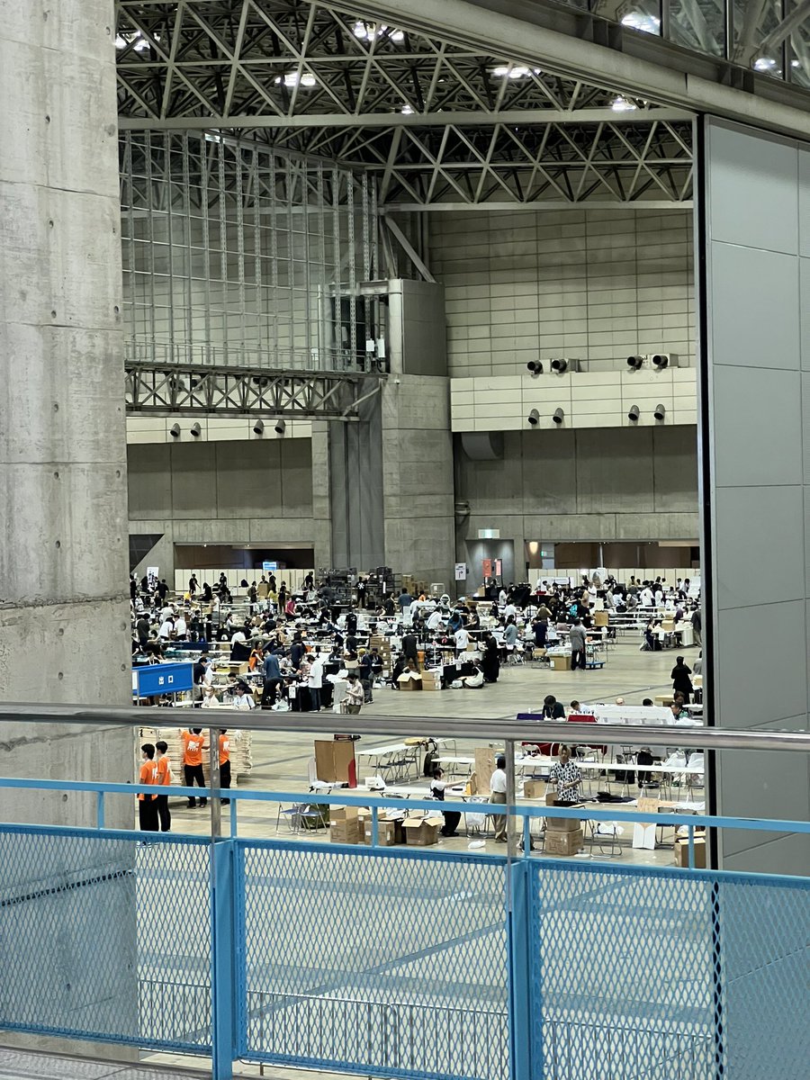 amamodeling's tweet image. お疲れ様でしたー