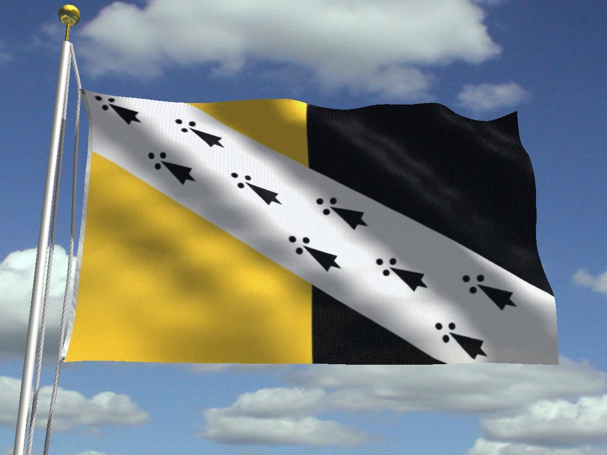 Happy Norfolk Day 😊
britishcountyflags.com/2017/06/10/nor… #norfolkday
britishcountyflags.com/2014/09/19/nor… #norfolkflag