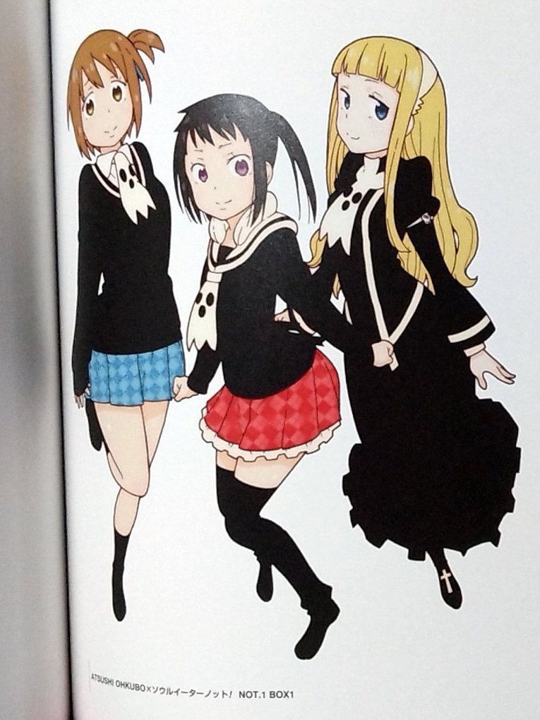 chip_1925's tweet image. このマカちゃんかわいくて大好きだけどつぐみの制服と同じだったんだな