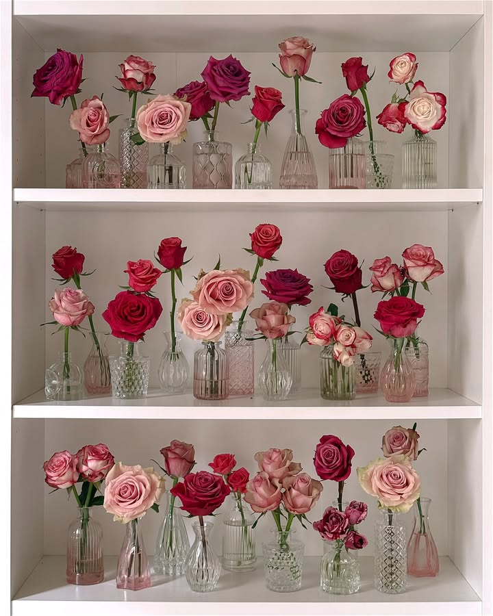 Flowers (@dailyflowersx) on Twitter photo 