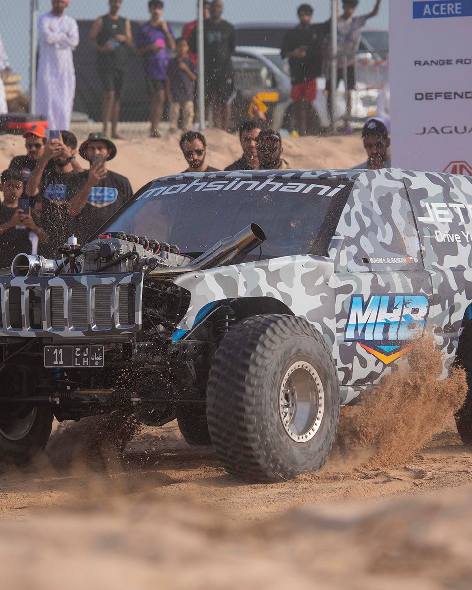 #أجواء_الأشخرة "تواصل تألقها في أسبوعها الثالث وتتوج الفائزين في سباقات دارج ريس 
#ملتقى_أجواء_الأشخرة