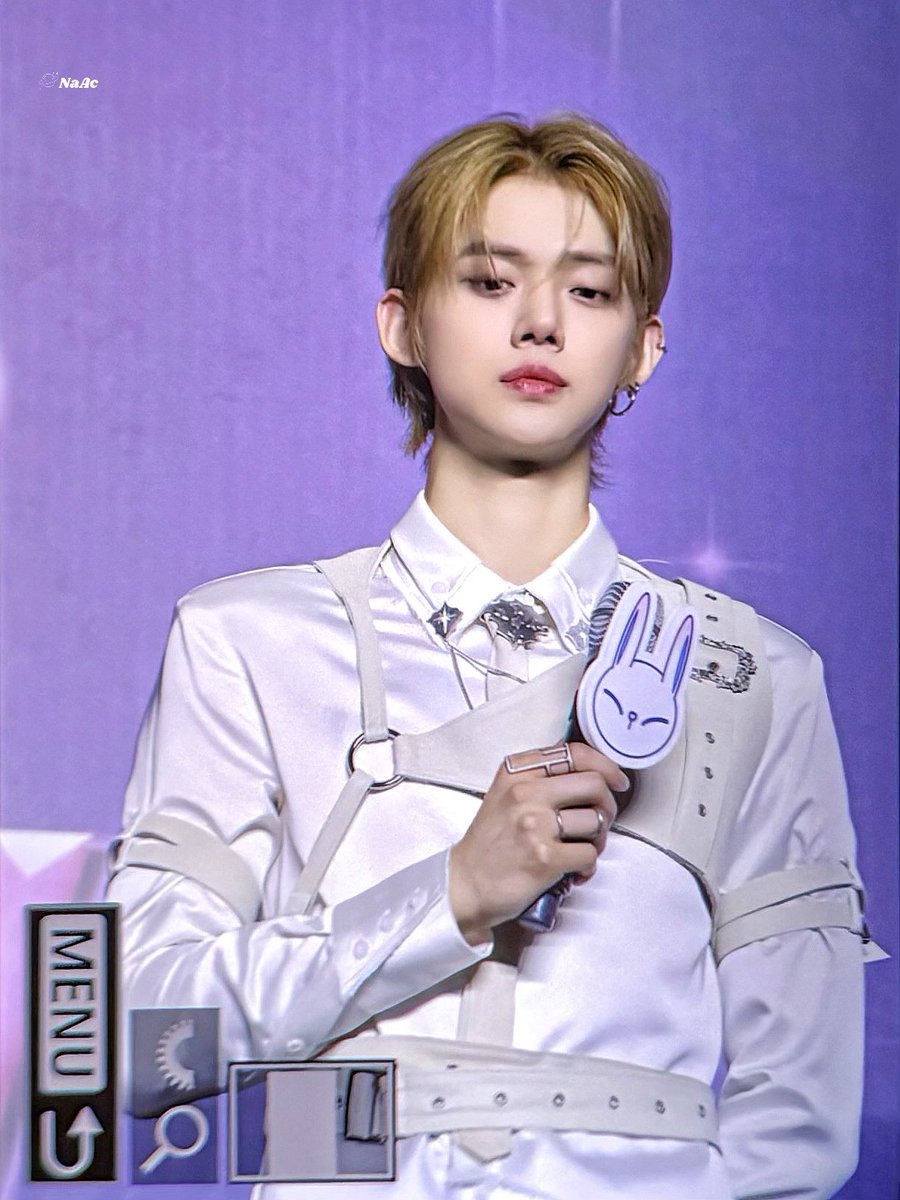 NaAc_Yeonjun's tweet image. 250727💜

#연준 #YEONJUN #ヨンジュン 
#TXT #TOMORROW_X_TOGETHER
#투모로우바이투게더