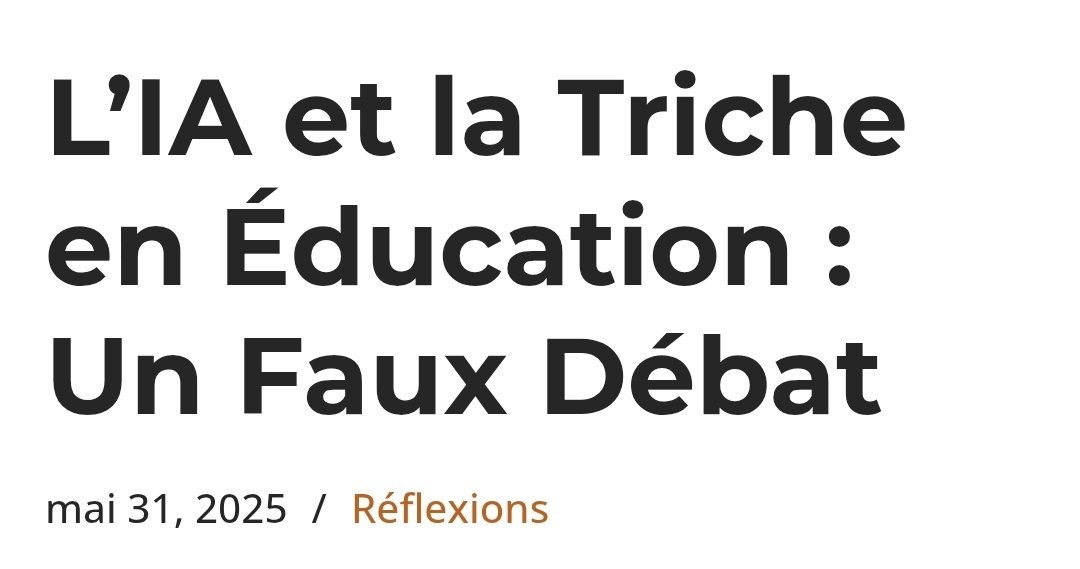 Gérald Tirot tweet media