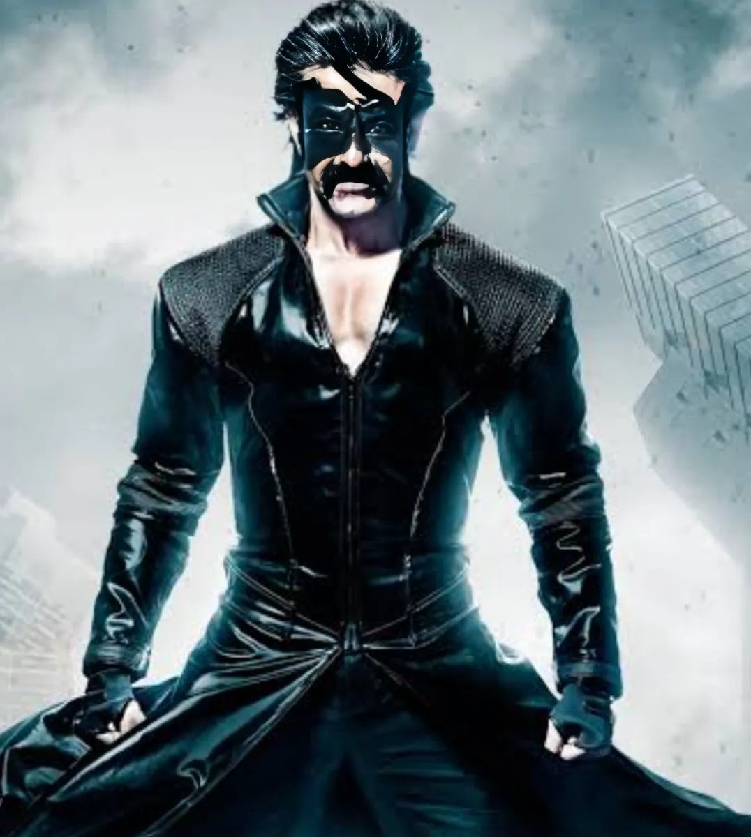 glantharpagadi's tweet image. Mod perigithe ammaine mingagalav.... adhe medhadu perigithe jathini mingagalav