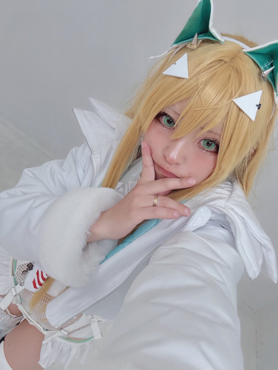 SDP_FTC's tweet image. 遅速報🫰🏻  ͗ ͗〰︎︎♡
久々のスタジオでめぐるんとクリルピ撮影してきたよん🥹
楽しかった૮ ’𖥦&apos; ა🍼.ᐟ