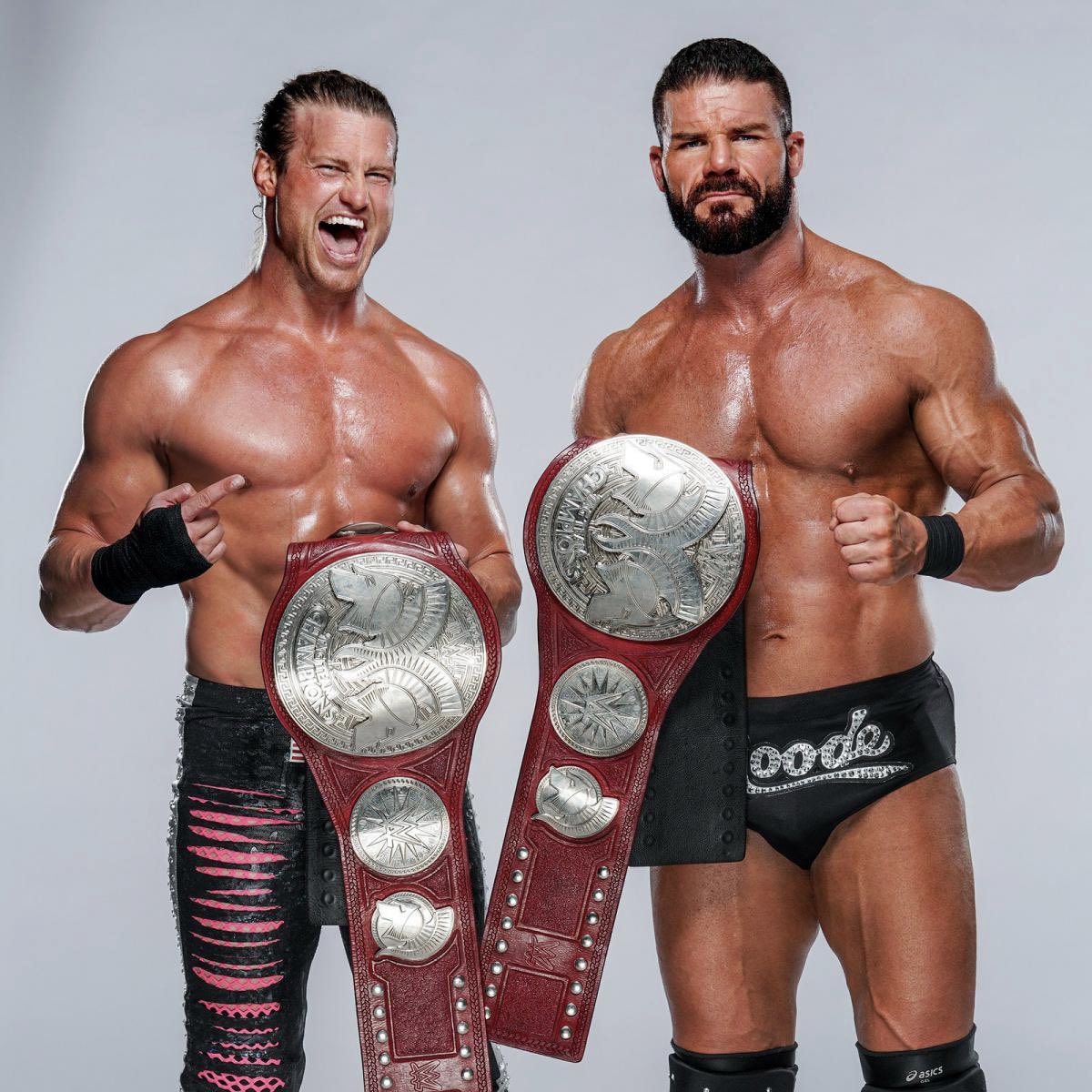 Chupacabra_01's tweet image. 🎂Happy Birthday to Nic Nemeth! @NicTNemeth #NicNemeth #DolphZiggler #TNA #WWE #SpiritSquad #NXT #ECW #NWA #WCW #ROH #AEW #MLW #LuchaLibreAAA #CMLL #NewJapan #NJPW #ProWrestlingNoah #AJPW