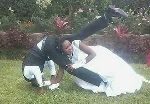 Nlawrence_24's tweet image. Tuli mu struggle laba abe Mbale byebalimu
