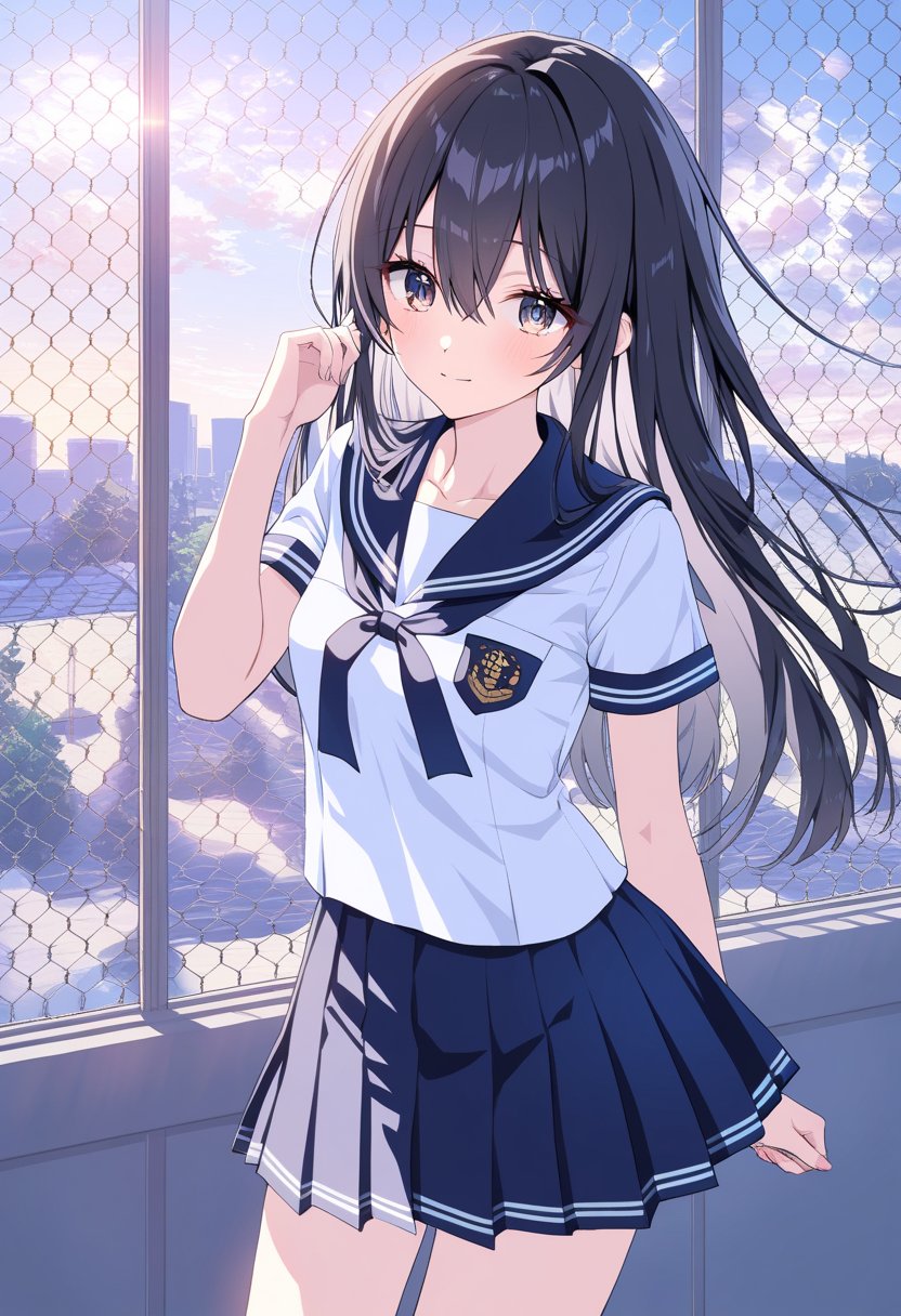 さくら🌸 on X: 