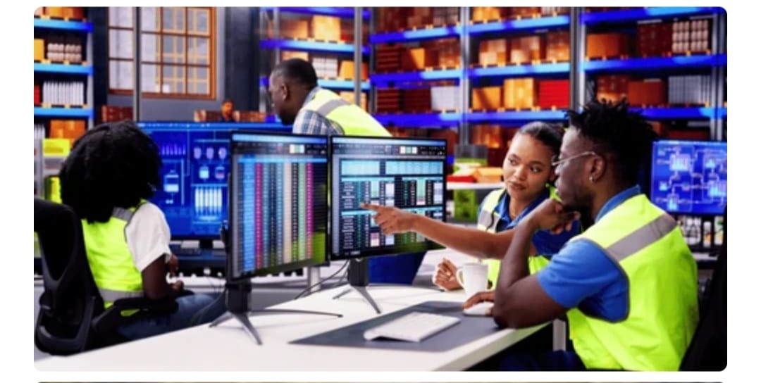 Firstman254's tweet image. I'm of same opinion with Jacinta Kamene that Vision 2030 is still within reach. But only if we are serious about Stepping UpFor Kenya and Unleashing Youth Potential right now. #YouthLightingTheFuture