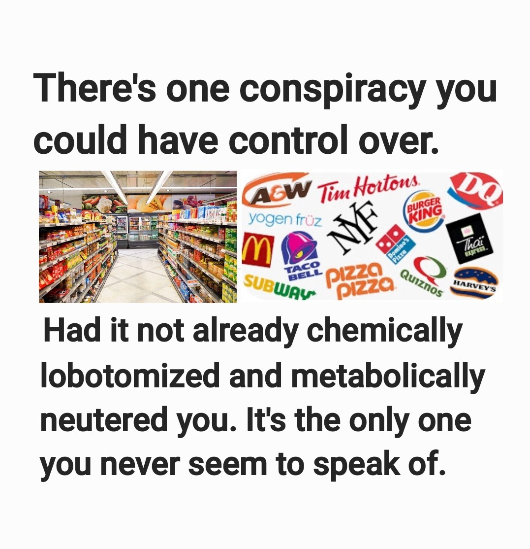 Mark_Wilson_'s tweet image. 