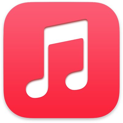 TuneStats's tweet image. Daddy Lumba is now charting 21 albums simultaneously on the Ghana Apple Music Top Albums Chart 🇬🇭🕊️
— The highest number of charting albums by any Ghanaian artist in history 🐐👑