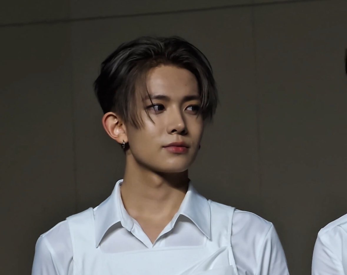 heesojkitty's tweet image. ATTRACTIVE