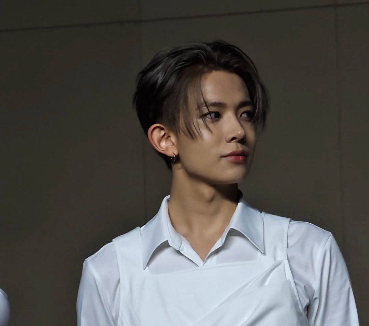 heesojkitty's tweet image. ATTRACTIVE