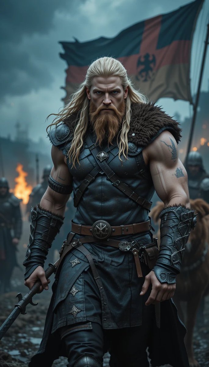 _Teutone_'s tweet image. Es ist Sonntag, ein Tag wo die Arbeit ruht, nicht รผberall aber bei mir. Ich werde mir zur Aufgabe machen jeden Sonntag eine kleine und feine Auswahl an Patrioten zu Empfehlen.
@MaxeHeiner @dergesperrte112 @Raschiden @LilitThyra @Witch_Skulll
@tancredi1974 @Lavendelhe17923โฆ