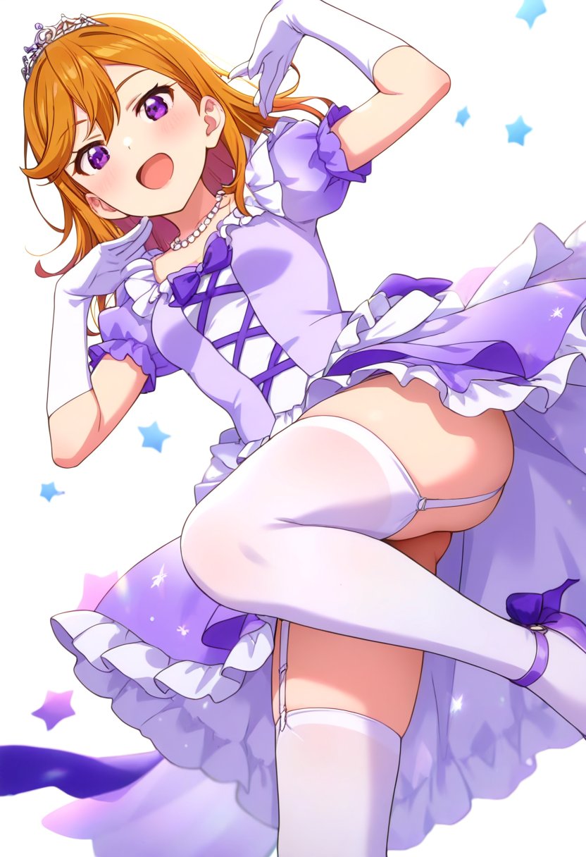 おさかなたべたい on X: 