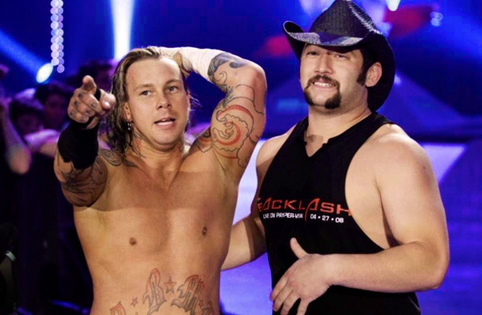 Chupacabra_01's tweet image. 🎂Happy Birthday to Shannon Moore! @TheShannonBrand #ShannonMoore #3Count #InkInc #DILLIGAF #WWE #NXT #ECW #NWA #WCW #TNA #ROH #AEW #MLW #LuchaLibreAAA #CMLL #NewJapan #NJPW #ProWrestlingNoah #AJPW