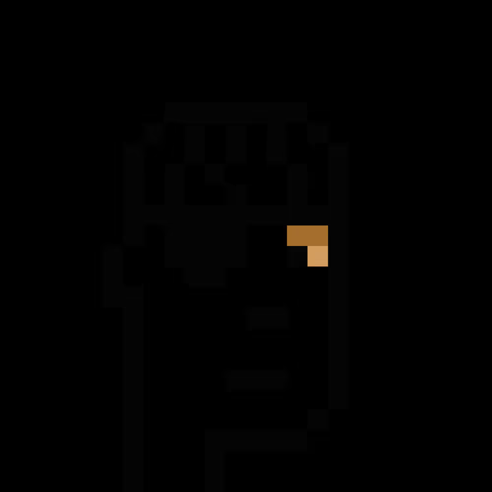 B0necast's tweet image. Happy Anniversary No-Punks! 🫶
@NoPunkism