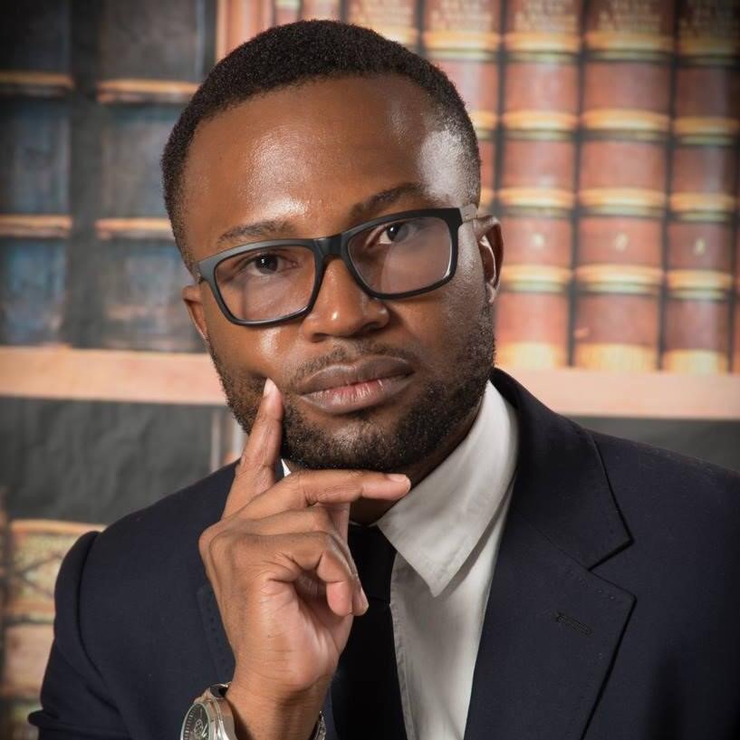 Meet the So-called Woke Zimbabweans  who fight very hard to be South Africans.

 They say we Xenophobic Country but have no Problem staying with Toxic Xenophobes.

They Stole Identity to stay in our Country like all Other Zimbabweans in Workplaces and Academia. 

Their Days are