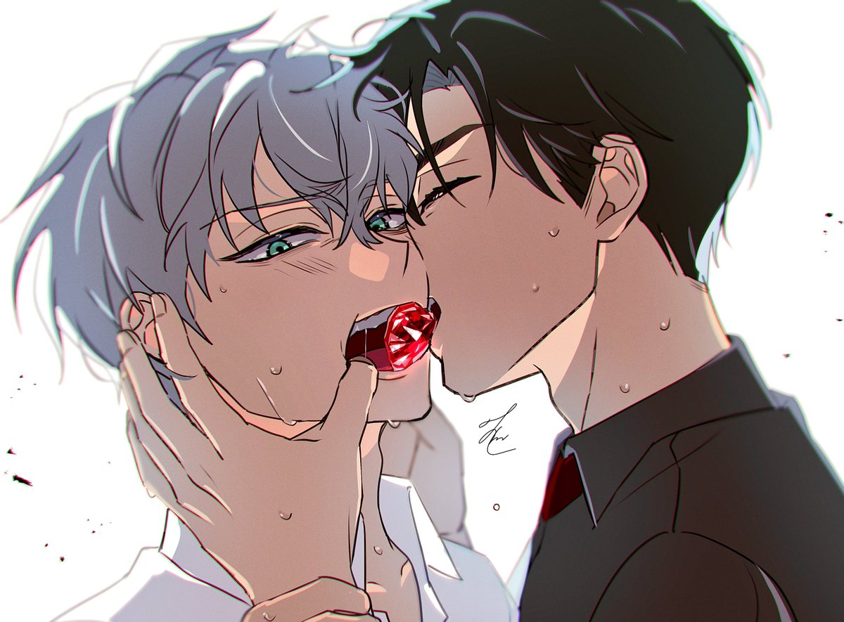 wo0u0's tweet photo. #ALNST #ivantill https://t.co/MiLYLGhk58