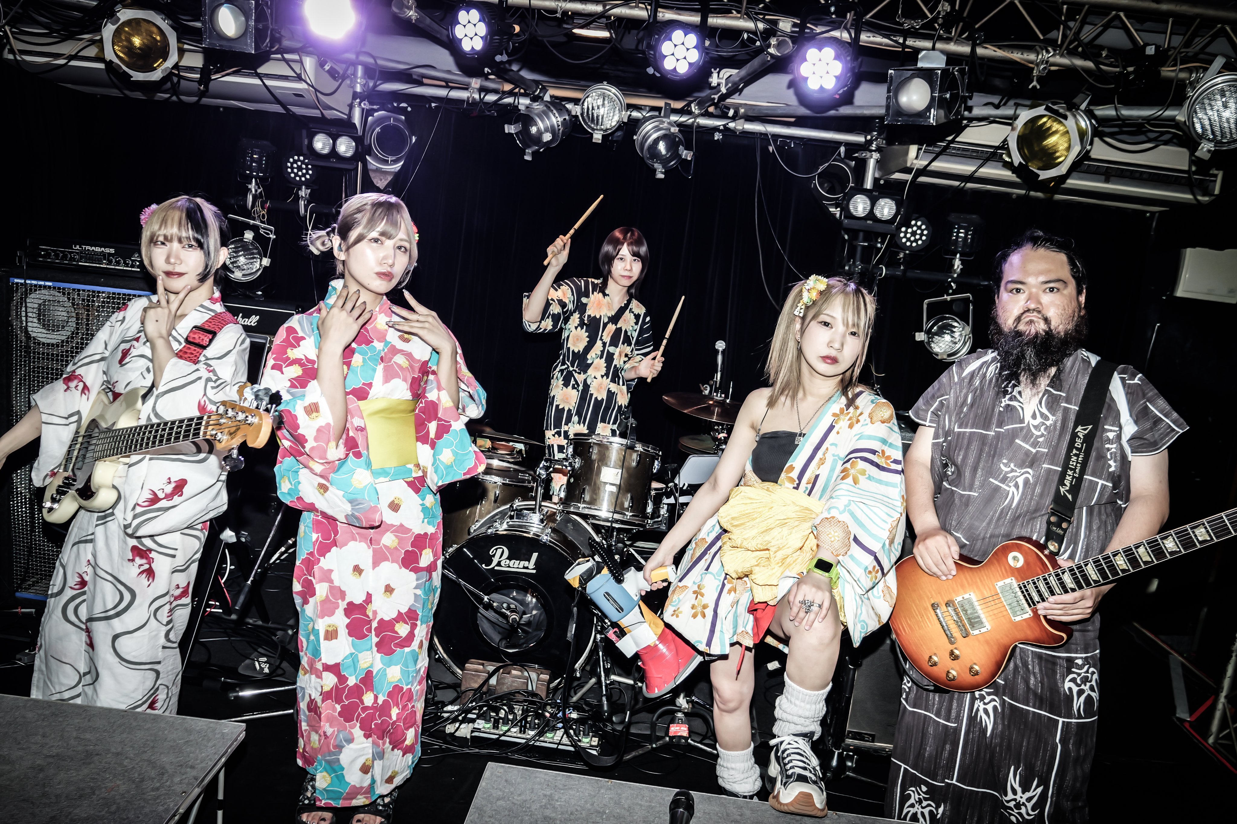 葉月ページ 葉月 (@hazukimikan3) / X