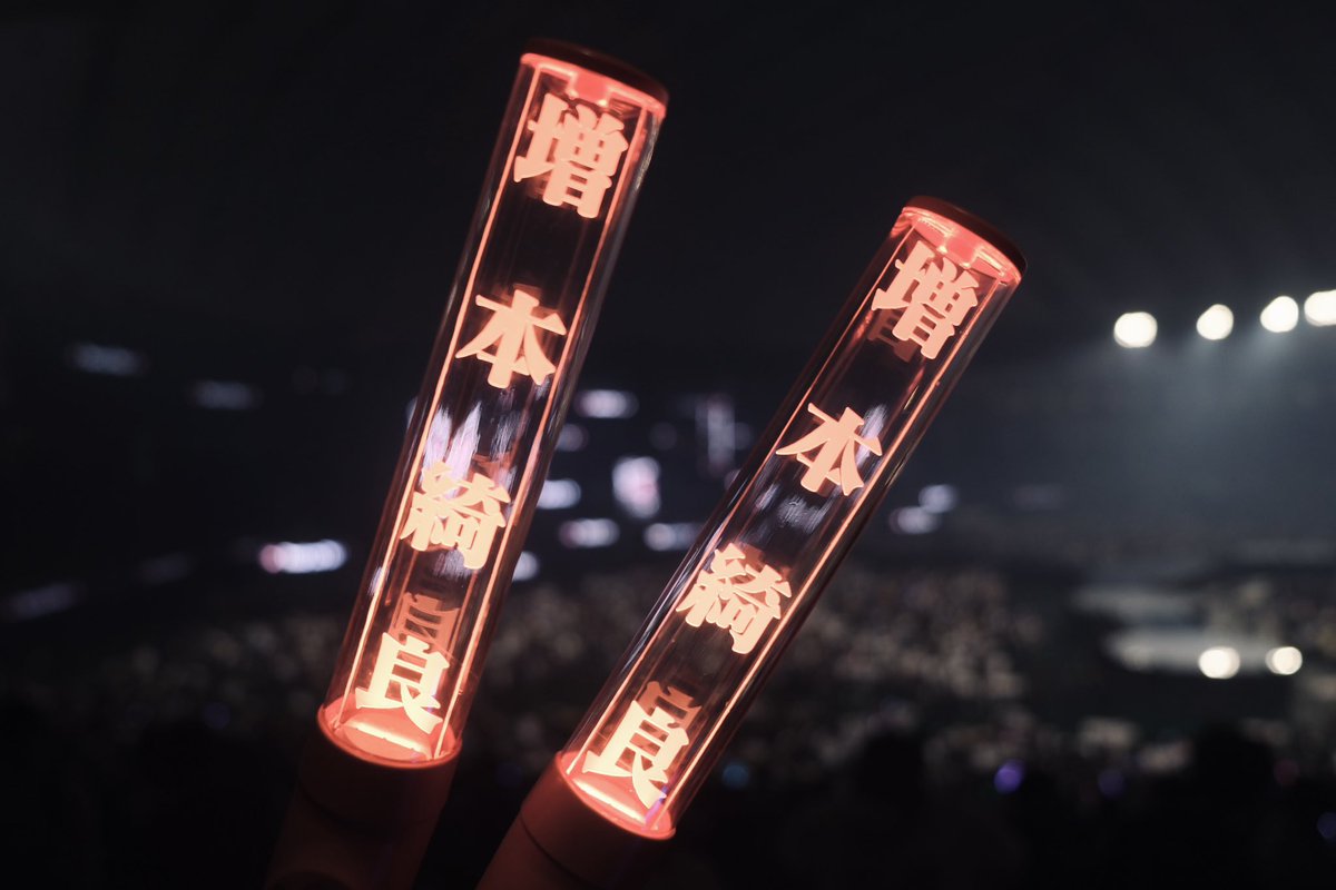 #櫻坂46_TOKYODOME