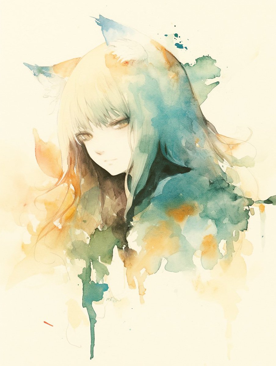 kumattoforest's tweet image. 