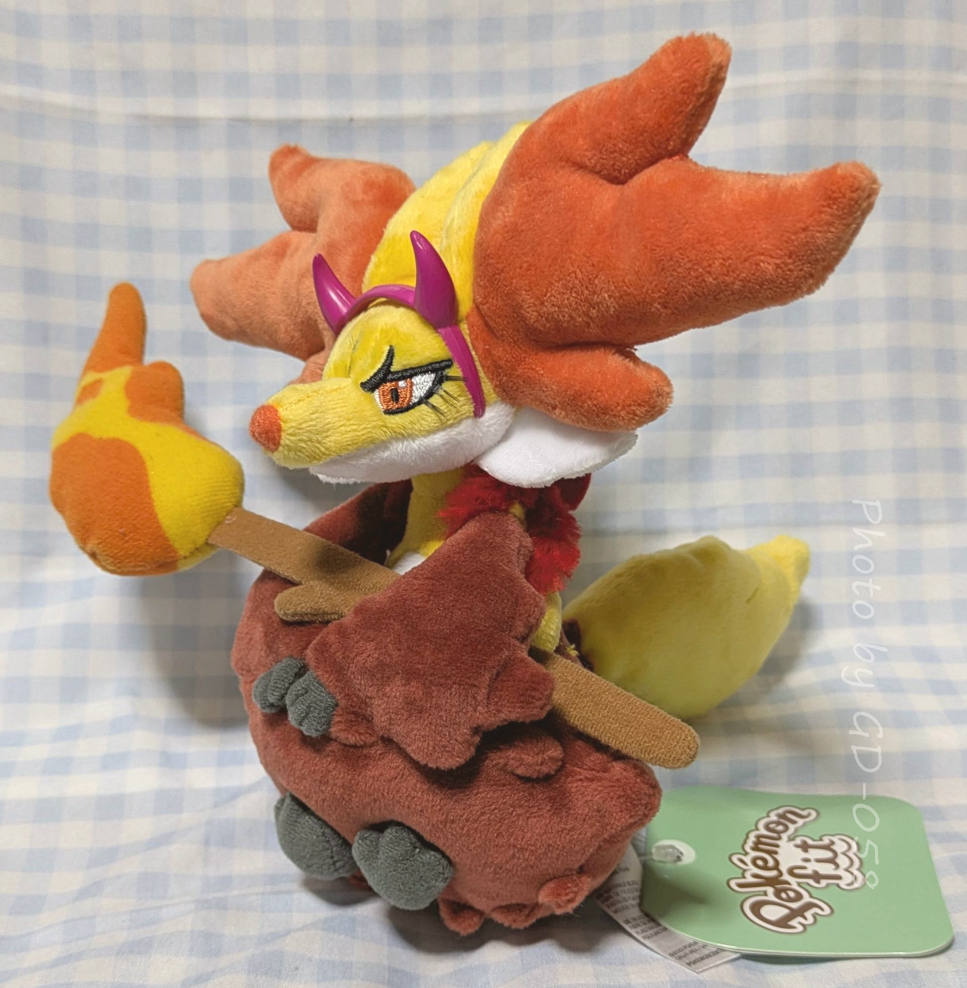 ポケモン - gaga GD－058 on X: 