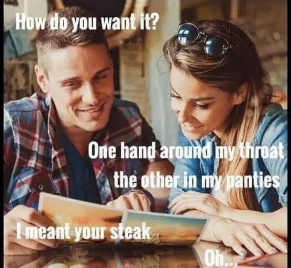 🤣✔️🤣✔️