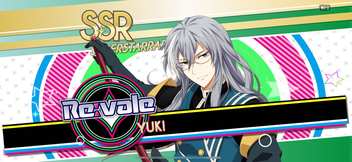 ワサちゃん、ホログラム青、リボン追加 sddefault.jpg