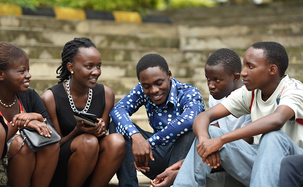 Firstman254's tweet image. I support Jacinta Kamene’s claim that youth are the architects of change. Stepping UpFor Kenya requires Unleashing Youth Potential to break cycles and create sustainable systems. #YouthLightingTheFuture