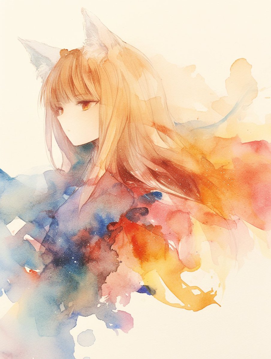kumattoforest's tweet image. 