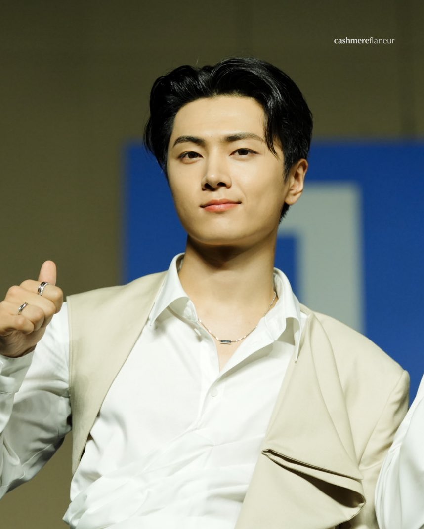 250727 SBS Gayo Daejeon Summer

#제이 #JAY #ENHYPEN #ENHYPEN_JAY #엔하이픈 #엔하이픈_제이