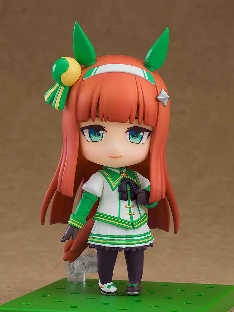tora_ec_male_u's tweet image. (ホビー)『ウマ娘 プリティーダービー』より、天才肌なウマ娘「サイレンススズカ」がねんどろいどになって登場!好評発売中!! #ウマ娘 #ねんどろいど
ecs.toranoana.jp/tora/ec/item/2…