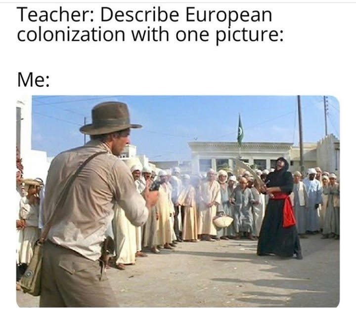 Mr Wilde (@grapplergit) on Twitter photo 