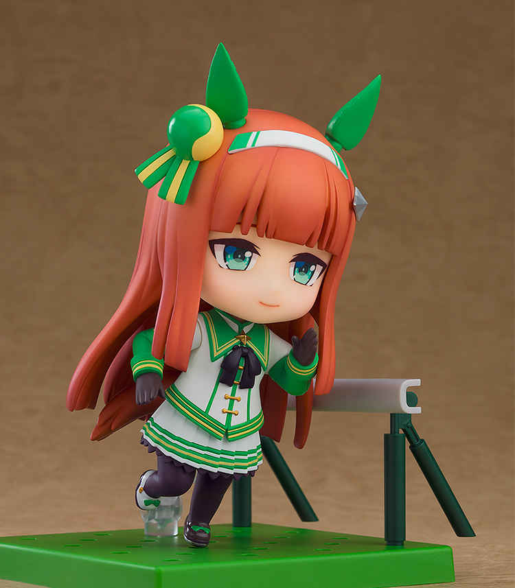tora_ec_male_u's tweet image. (ホビー)『ウマ娘 プリティーダービー』より、天才肌なウマ娘「サイレンススズカ」がねんどろいどになって登場!好評発売中!! #ウマ娘 #ねんどろいど
ecs.toranoana.jp/tora/ec/item/2…