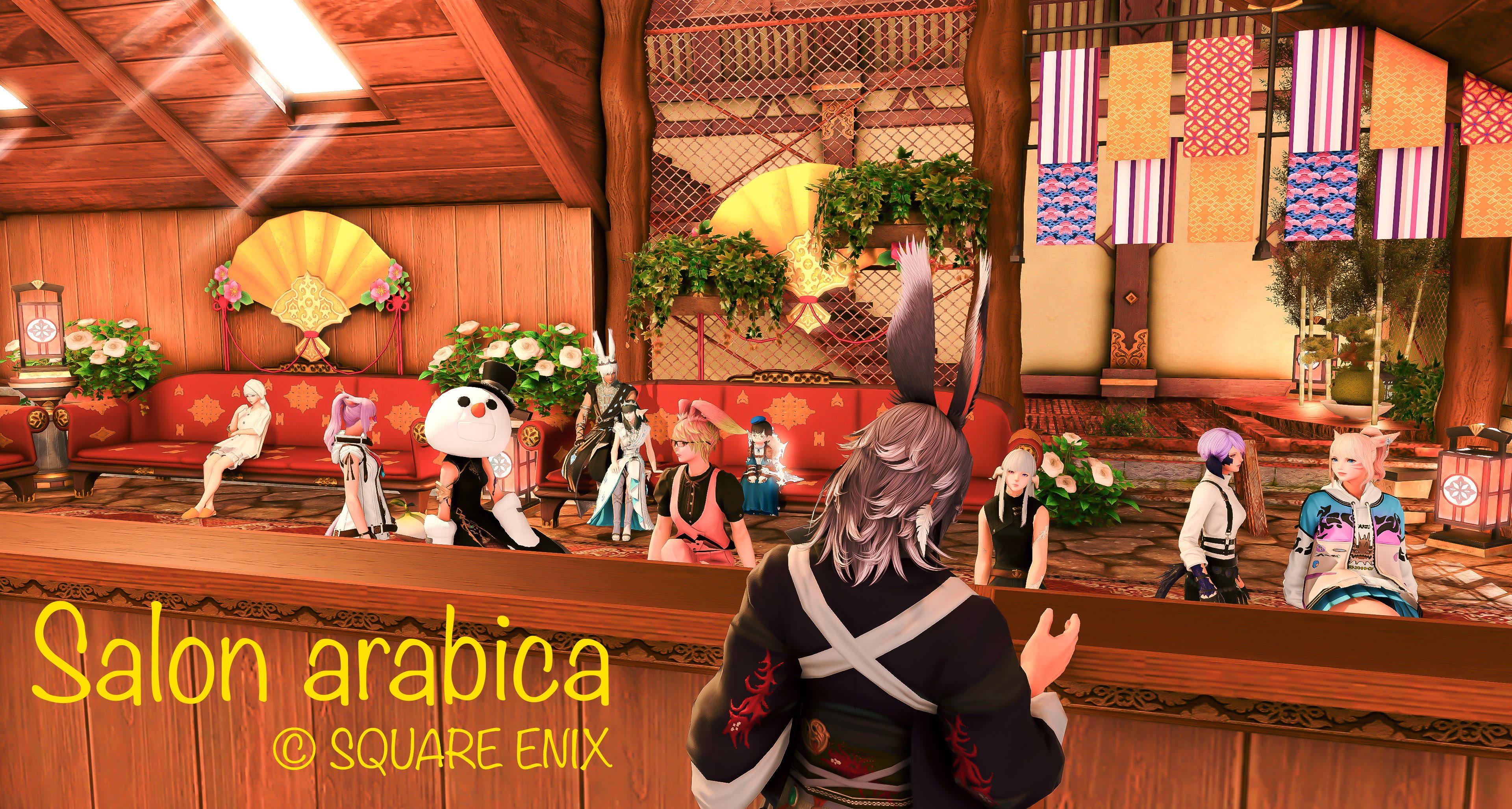 yukaachi様 リクエスト 2点 まとめ商品 SAPIR BACHAR ꫛꫀꪝ✧‧˚LETTERセット～想いをお花に込めて❁⃘*.ﾟ | エスキス
