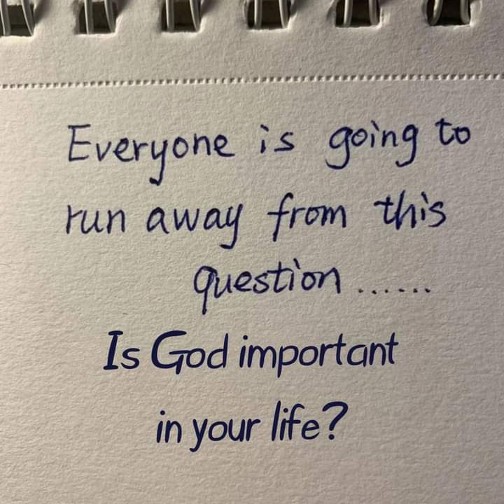 And ye shall seek Me, and find Me, when ye shall search for Me with all your heart.
- Jeremiah 29:13