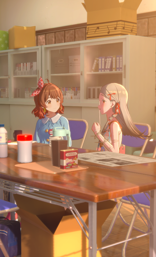 r_frees_'s tweet image. ﾊｧｰｰﾝ