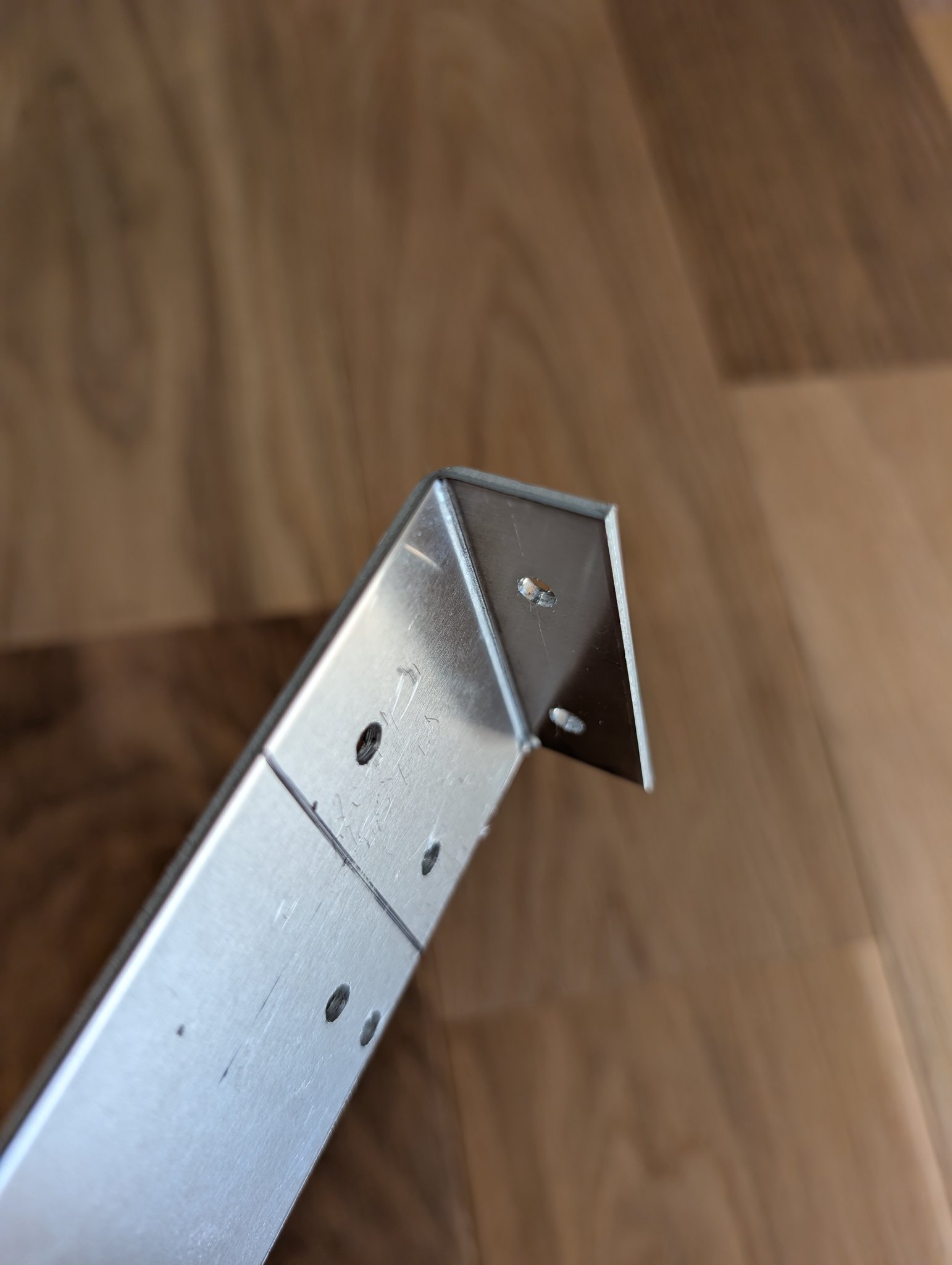 まつひーさー (@2sc1815) / X