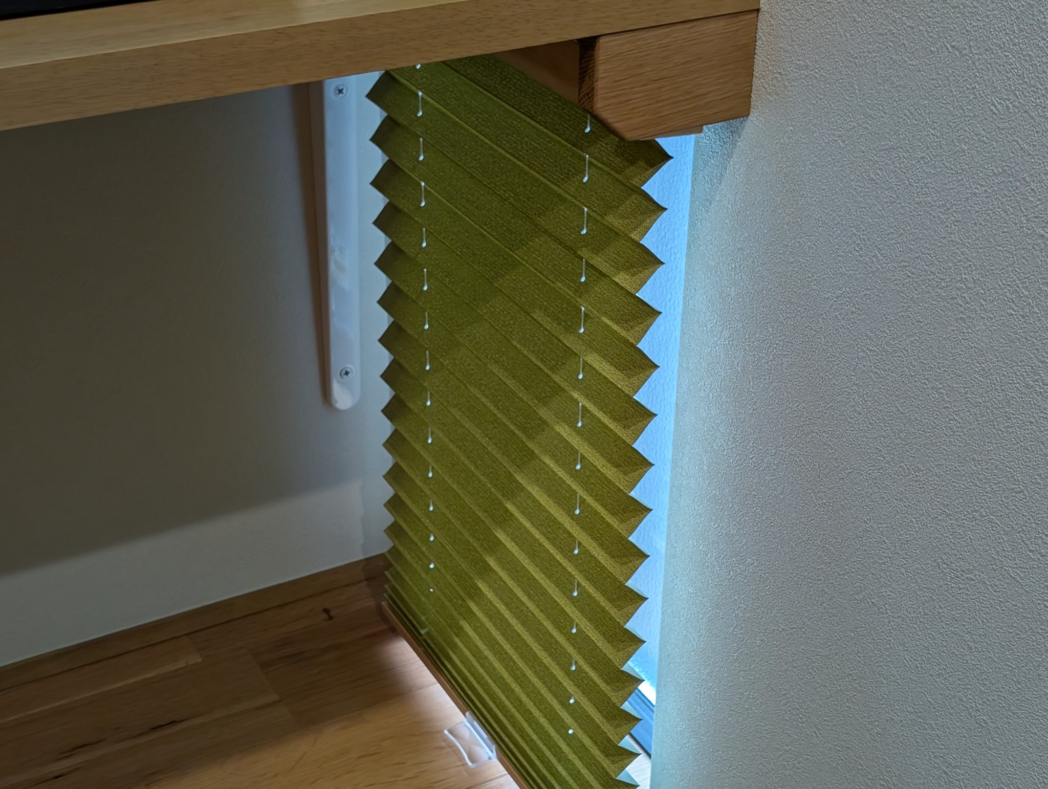 オーダー中止❗️ のら(撮り鉄＠GZ125HSバイク乗り)🚀 on X: 