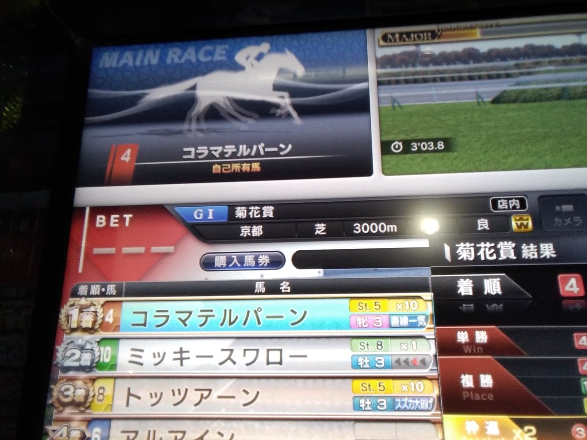 スターホース2 楽天市場】アシックス（ASICS）（メンズ）野球 ジュニアスパイク