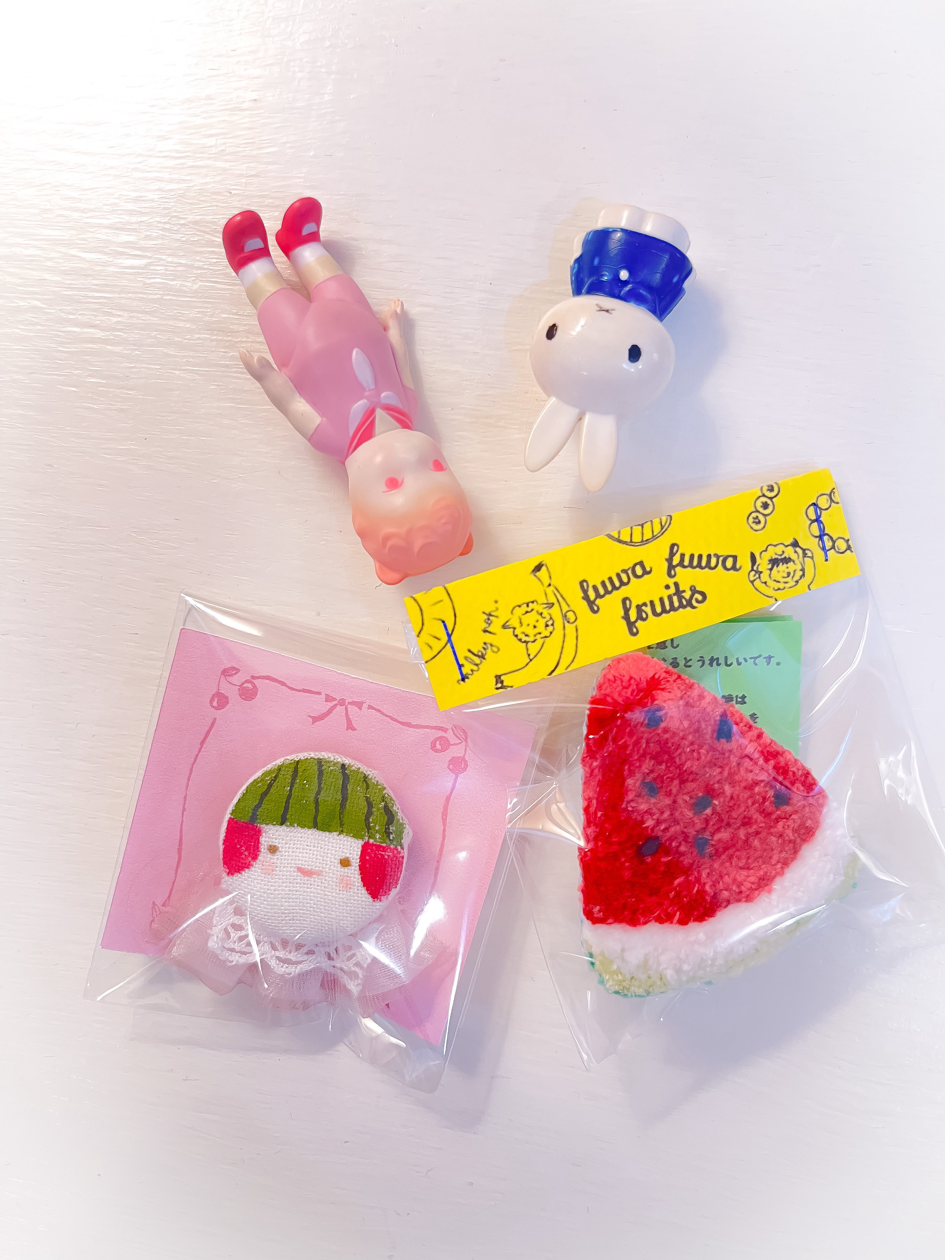 🐏milky pop.🐏 (@pastellamb) / X