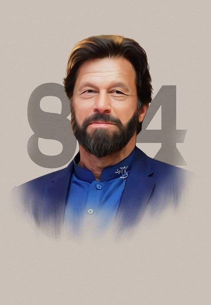 PTI_ Promoti0n (@ptipromo) on Twitter photo 💥پروموشن لسٹ نمبر 6
💥پروموشن کے لیے ان اکاؤنٹس کو فالوکریں.
💥 اس پوسٹ کو لائیک اور ری پوسٹ کریں.
💥کمنٹس میں اپنا ایکس ہینڈل شیئر کریں .
<a href="/MehrbanSheikh_/">Mehrban Sheikh</a>
<a href="/muskan_804/">Dr.Muskaan 🕊️</a>
<a href="/3mstqm/">MUSTAQEEM AFRIDI</a>
<a href="/haaniwrites1/">Haaniwrites</a>
<a href="/Shazi_Pti5/">𝕾𝖍𝖎𝖗𝖆𝖟 𝕬𝖑𝖎.𝕭𝖚𝖐𝖍𝖆𝖗𝖎🇵🇰ᵛᴼᴾ</a>
<a href="/azadjanii/">Muhammad Zakir</a>
<a href="/AfridiSade28116/">Sadeeq Afridi</a>
<a href="/malicknadeemutt/">Malick Nadeem uttRa</a> 💥پروموشن لسٹ نمبر 6
💥پروموشن کے لیے ان اکاؤنٹس کو فالوکریں.
💥 اس پوسٹ کو لائیک اور ری پوسٹ کریں.
💥کمنٹس میں اپنا ایکس ہینڈل شیئر کریں .
<a href="/MehrbanSheikh_/">Mehrban Sheikh</a>
<a href="/muskan_804/">Dr.Muskaan 🕊️</a>
<a href="/3mstqm/">MUSTAQEEM AFRIDI</a>
<a href="/haaniwrites1/">Haaniwrites</a>
<a href="/Shazi_Pti5/">𝕾𝖍𝖎𝖗𝖆𝖟 𝕬𝖑𝖎.𝕭𝖚𝖐𝖍𝖆𝖗𝖎🇵🇰ᵛᴼᴾ</a>
<a href="/azadjanii/">Muhammad Zakir</a>
<a href="/AfridiSade28116/">Sadeeq Afridi</a>
<a href="/malicknadeemutt/">Malick Nadeem uttRa</a>