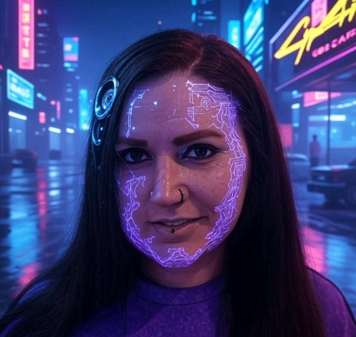 NN9

98y8ggHMbRUmhncu4k1ePE148YL9HgzvssgQxsvhbonk