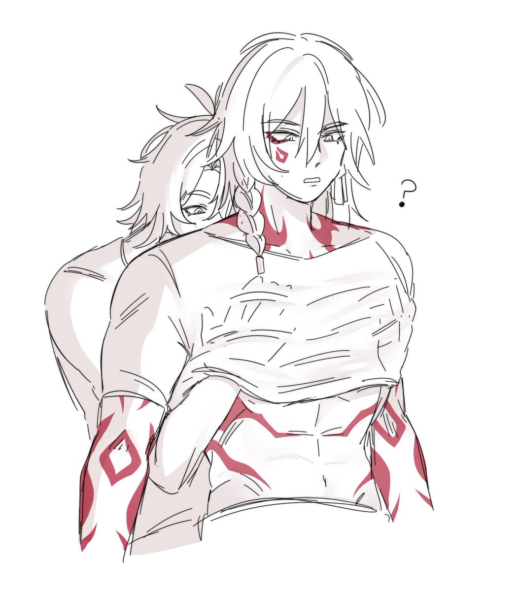 phainonsprout's tweet image. his hands were cold #phaidei