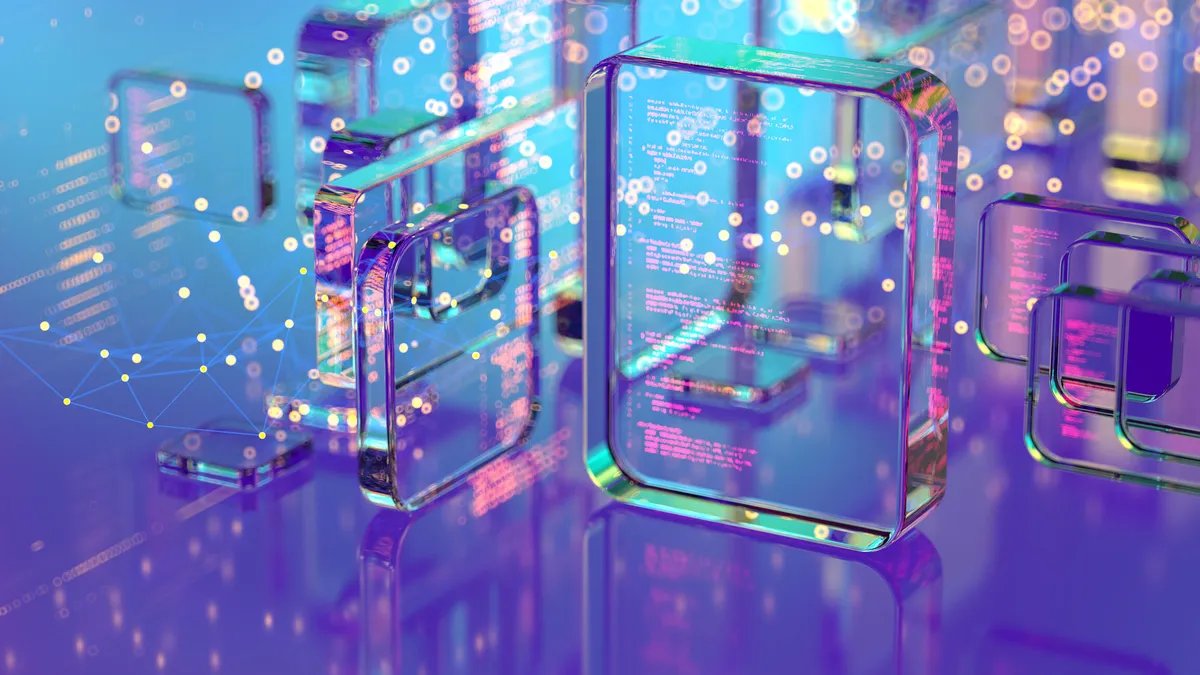 Byte Core tweet media