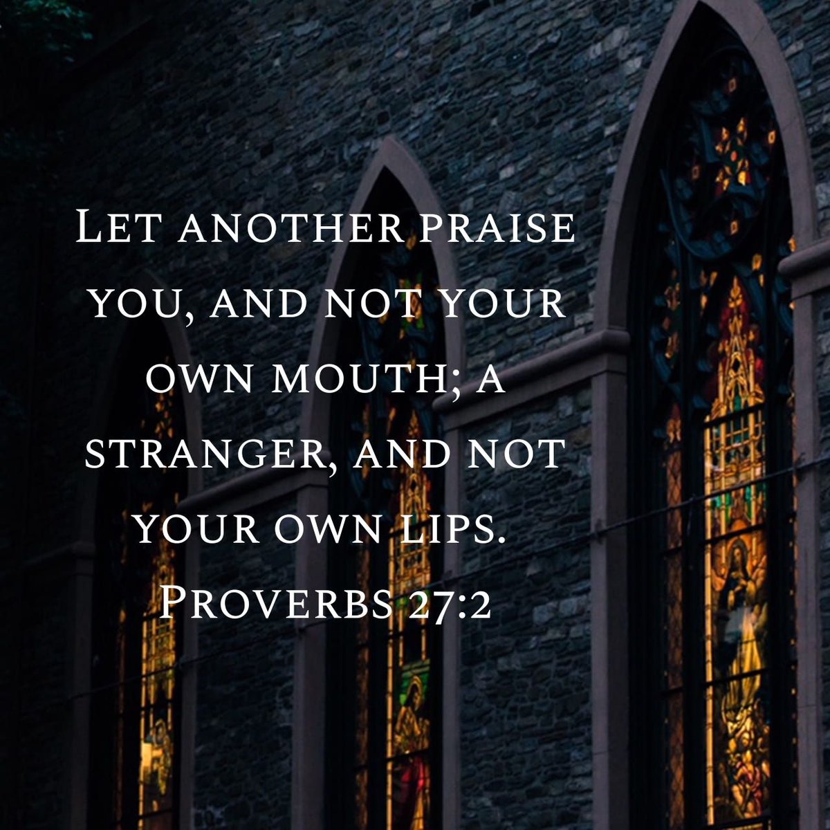 WmHillJr's tweet image. Daily Proverb (7.27.2025) 📖 
#dailyproverb #proverbs #wisdom #bible