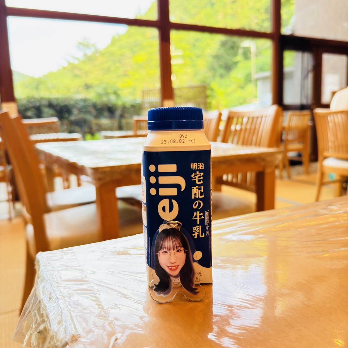 momoirof's tweet image. 温泉に入りサウナにも入って動けなくなりました