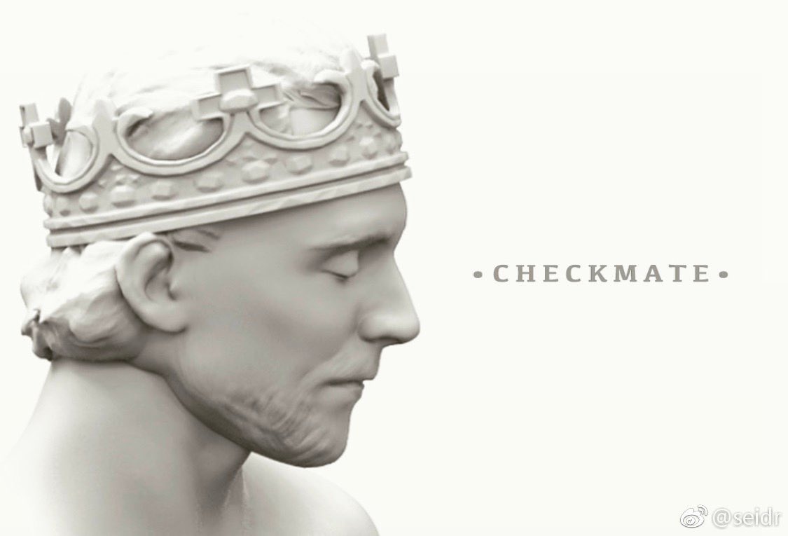 binestom's tweet image. #ShakespeareSunday 🩶🤍